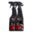 V8 GT Tyre - Pack 2