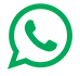 Whatsapp-logo-vetor