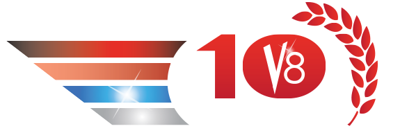 logo-10anos-v8magicals