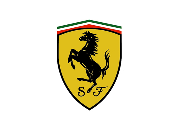 logo_ferrari1.jpg