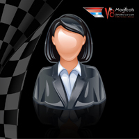 v8-feminino-car-web.jpg